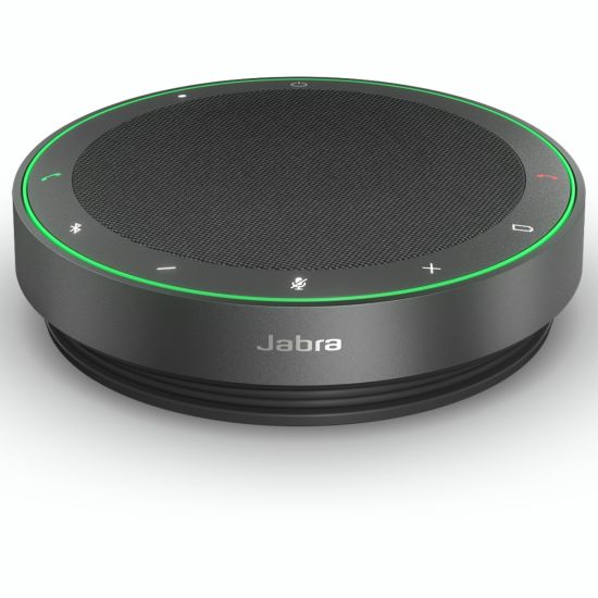 Jabra speak2 75 UC produit