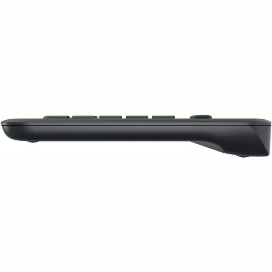 clavier-souris Logitech