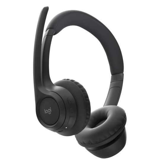 981-001451 - ZONE305 casque logitech