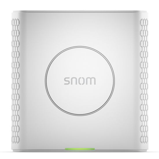 Snom M900