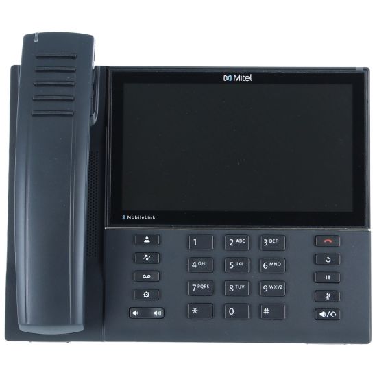 Mitel 6940 IP