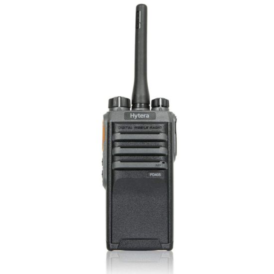 Hytera PD405 - Talkie Walkie Hytera