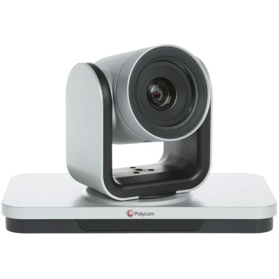 Caméra Polycom EagleEye IV