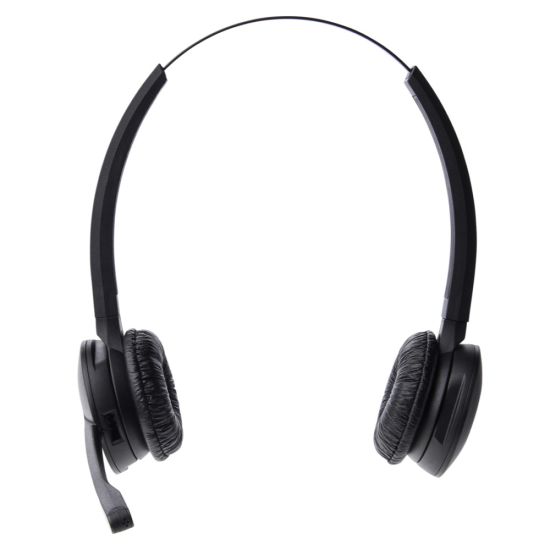 Pro 920 Jabra