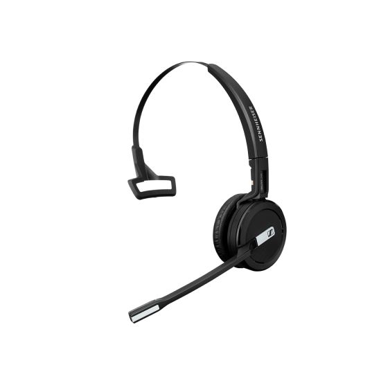 Micro-Casque SDW 10 HS serre-tête