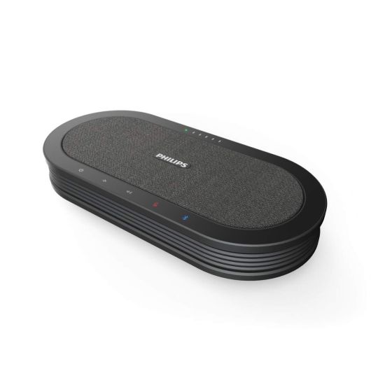 PSM PSE0501 speakerphone