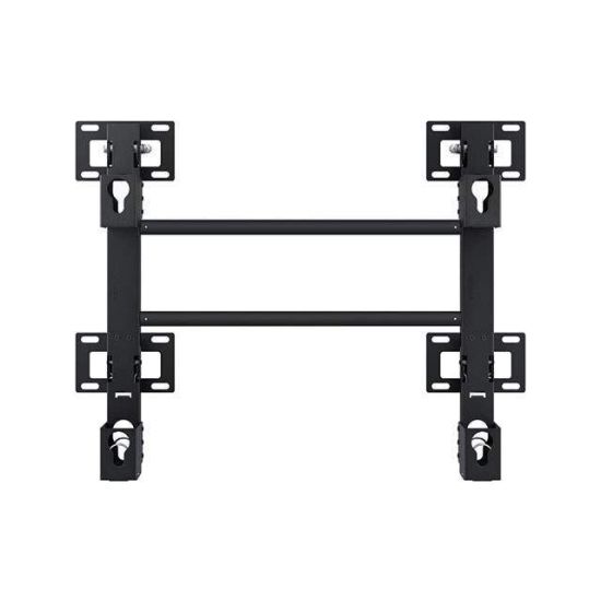 support samsung WMN8200SFXEN