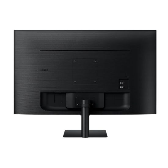 Samsung Smart Monitor M5 dos