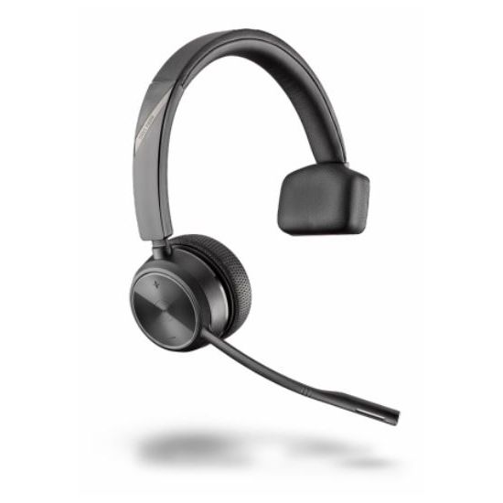 Micro casque Savi 7210 Office