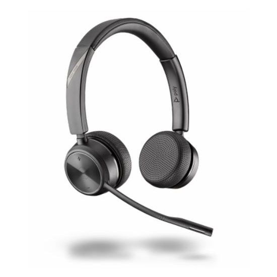 Micro casque Savi 7220 Office