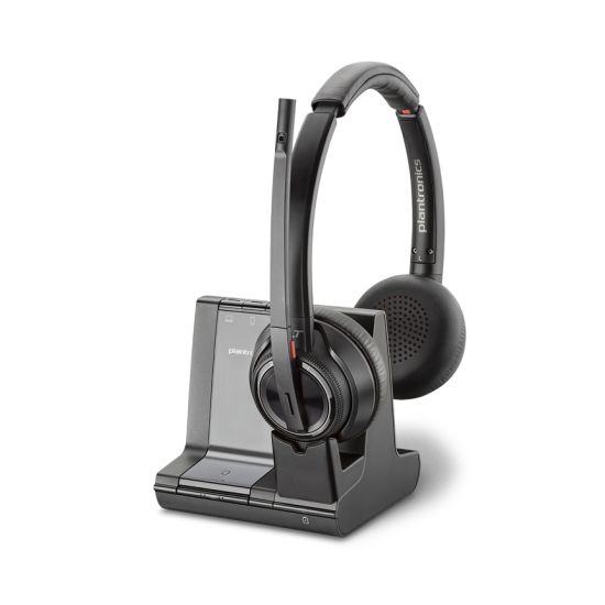 plantronics savi 8220 uc duo