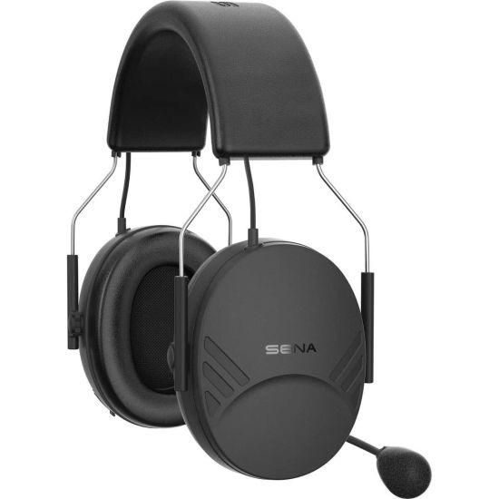 pack 2 sena tufftalk lite casque