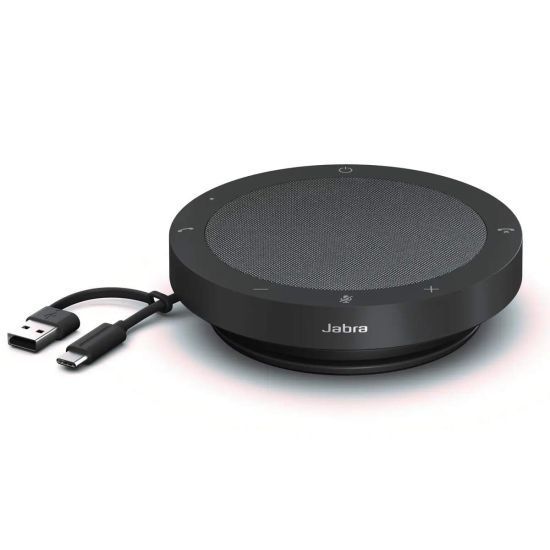 Jabra Speak2 40