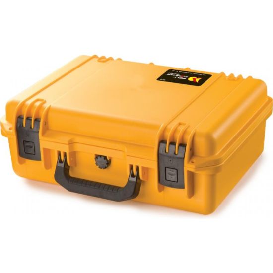 Peli Storm iM2300 jaune