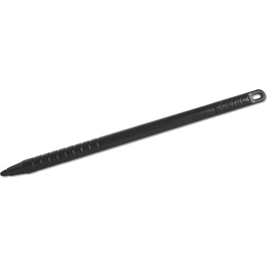 Stylet pour Getac F110