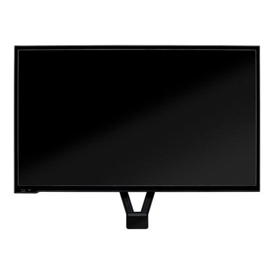 Support TV Logitech MeetUp XL