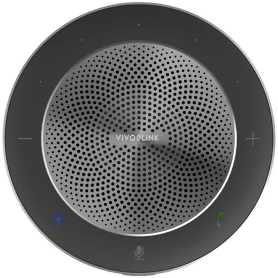 VLSP20 Vivolink speakerphone