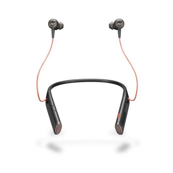 casque bluetooth Plantronics Voyager 6200 UC