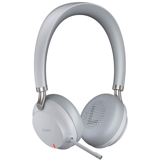 Casque yealink BH72 