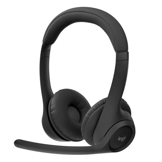 ZONE 300 casque Logitech - 981-001406