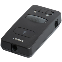 jabra link 860