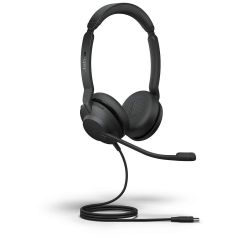 Jabra Connect 4H