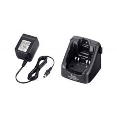 Chargeur complet ICOM F51 F61 