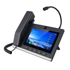 Fanvil A308i - 6937295604771 - Téléphone IP SIP wifi