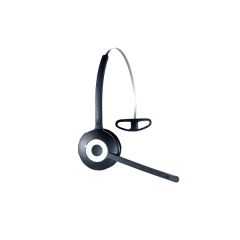 Casque seul Jabra Pro 900