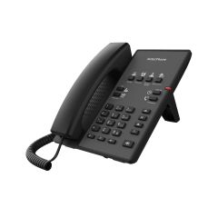 Fanvil H1 - 6937295604139 - Téléphone IP hotel