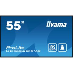 Iiyama ProLite LH5560UHS-B1AG