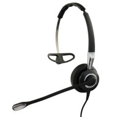 Jabra BIZ 2400 II Mono