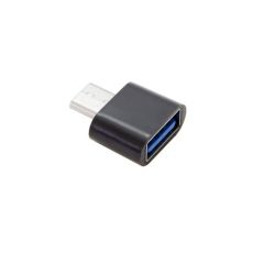 adapter usb c naar usb