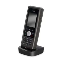 Mitel 732d - 51310676 - Combiné dect mitel avec base de charge 