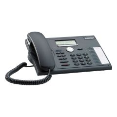 mitel 5370