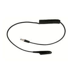 CABLE FLEX POUR MOTOIROLA 3M Peltor