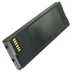 Batterie Rechargeable Li-ion pour Iridium 9555 