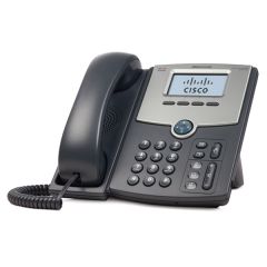 Cisco SPA 502G Reacondicionado