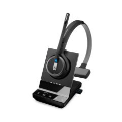 micro casque Sennheiser SDW5036