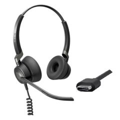 jabra engage 50 duo usb-c headset