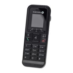 Alcatel 8232S - 3548382882328