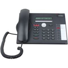 Mitel MiVoice 5361