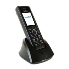 5634 Mitel Wifi