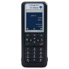 Mitel 632st combiné seul