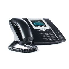 Aastra Mitel 6725 IP Skype for Business