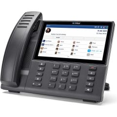 Mitel 6940