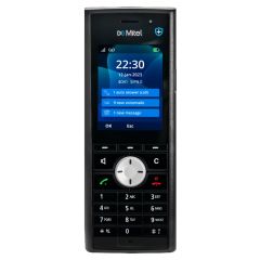 Mitel 712dt