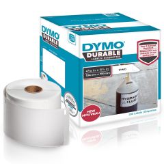 Etiquettes 104 x 159 mm pour Dymo LabelWriter 450