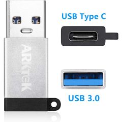 adaptateur usb 