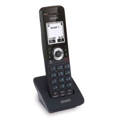 Snom M10 SC - SMM10 - Combiné DECT